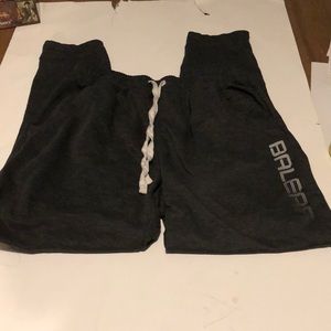 BALEAF men’s joggers